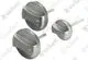 VAILLANT-Knopf-platin-Set-a-3-St-VC-104-3-E-u-w-Vaillant-Nr-114289 gallery number 1